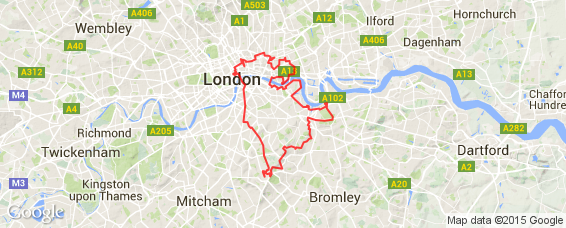 Staticmap?maptype=terrain&path=color%3a0xff0000bf%7cweight%3a2%7cenc%3acwzxhfiog%5cbnjcu%5c%7bh_ea%40okcjcao_ajg%40mu%40veqg%40n%5e%7bv%40xbapaxhaifmat%60k_%40za%40ytaongxanmstan%7dn%60xaj%40x%5ekbzgtgvv%7bdhmyimx%7devjodsfwjriow__acsxgne%40m%5d%7ba%40jojd%7bzvds%40%7bbmp%40aiw%60%40wptdspima%7cnyctaa%40xe%7bndjfcggwd%40%7ckpyjppzmji%60byydpsbdmiskwsl%40_yuemh%40kjsgtqaca%40w%60%40fmga%60p_g%40%7ee%40fafbzl%40xvbdvvri%40%7e%40phydt%40wdekax%7cdu%40vm%40ted%5emclo%60e%40vsrimv%7eb%7cachmudlw%5e%7ef%7eeok%7d_%40ack%60iscsmngc%7djmfndaa%40sbazqv%40xd%40sirk%40%7eqatqs%5b%60h%40sfacu_%40agk%40%7ebkmrnv%40nbwosewgatd%7ddcrk%7c%40glxpka_rnz%7e%40jl%40_s%40nn%60btdv_aobjlawlhcarmba%60hoojo%7cnzdql%7cn%7edb%7bj%7cztbttiob%40%60qzmbuddzyh%5dvtgb%60f%40xfxiwe%3fcf%60b%40lgni%40qfbntijkzleuvhvb%7eh%40%7cp%40pi%40ov_gnrabprlfryebl%7ckmpzd%7ecfoijfg%40dx%7bm&scale=1&sensor=false&size=566x228&client=gme-stravainc&signature=k_rcaerkh_ij40gcmnaukspzfd8=